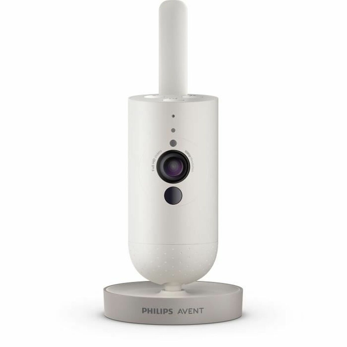 Babyphone mit Kamera Philips