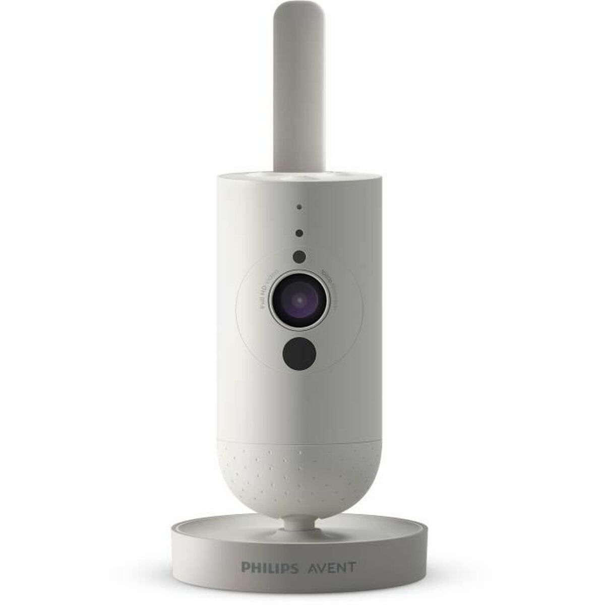 Babyphone mit Kamera Philips