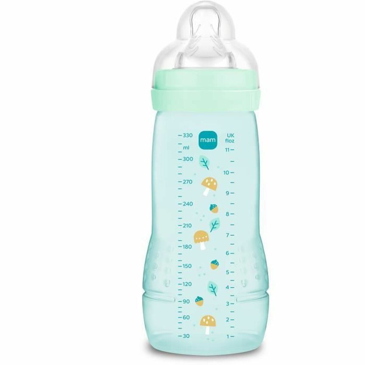 Baby-Flasche MAM