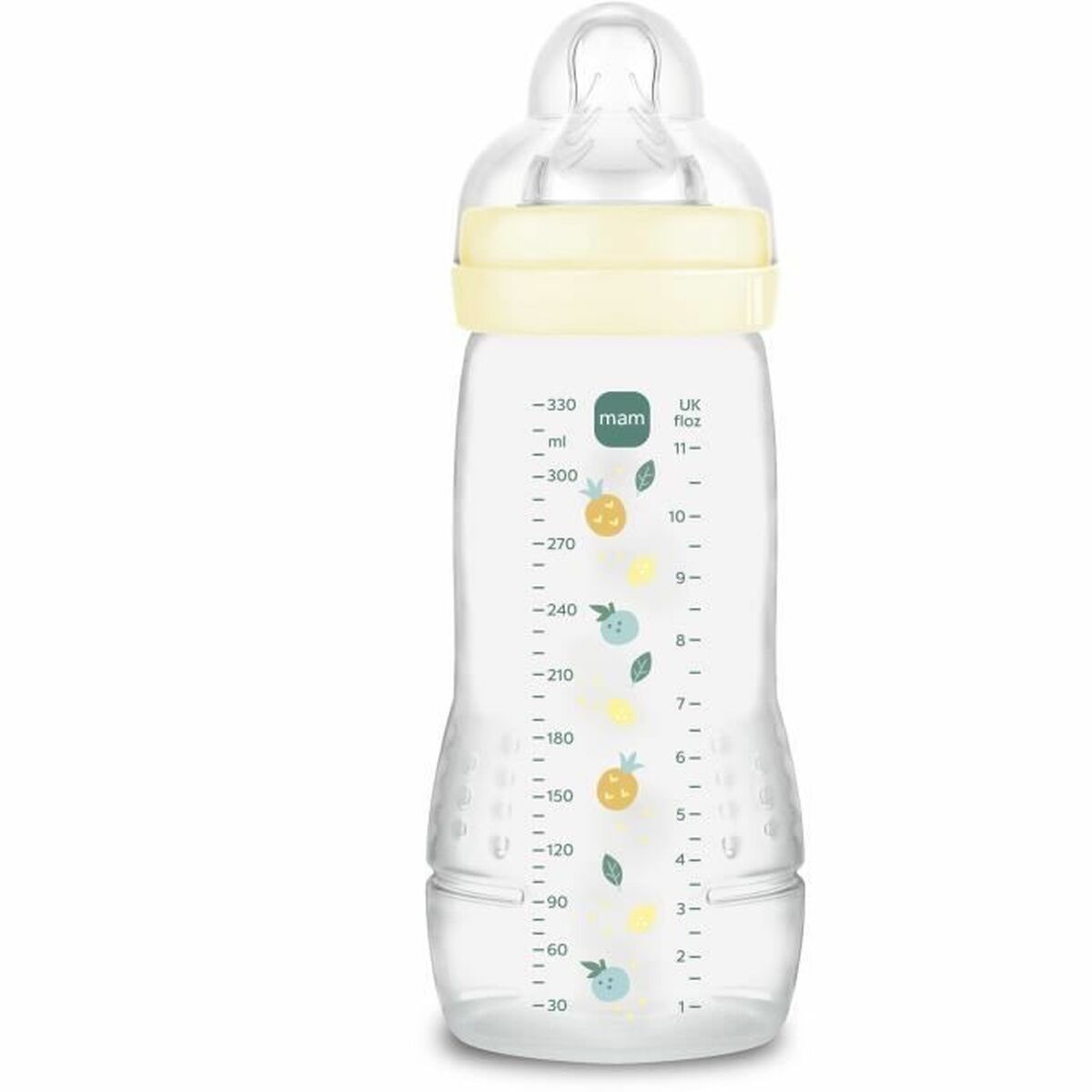 Baby-Flasche MAM