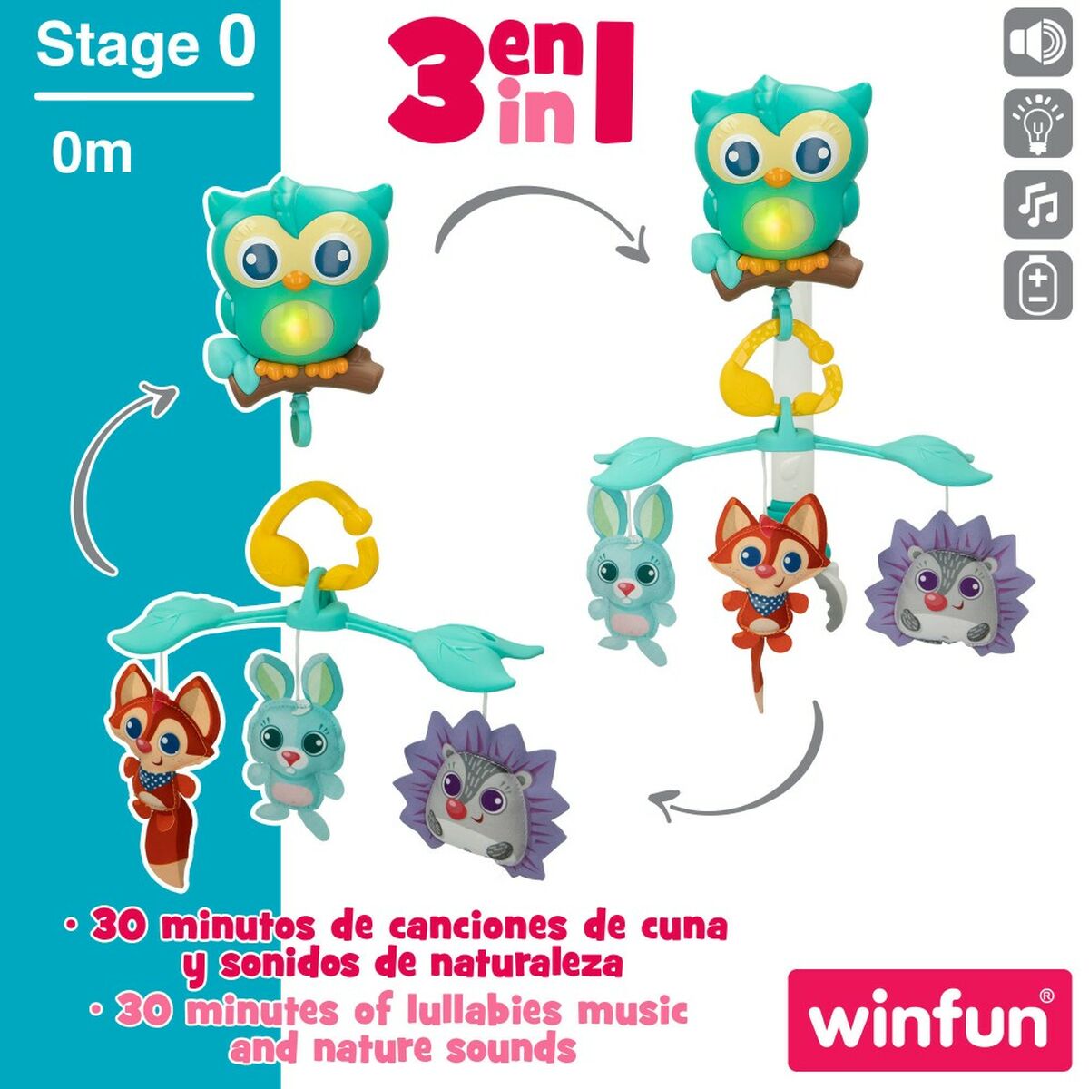 V8HC64DF6DA52F774185E09B3D891620A15R5406469P3