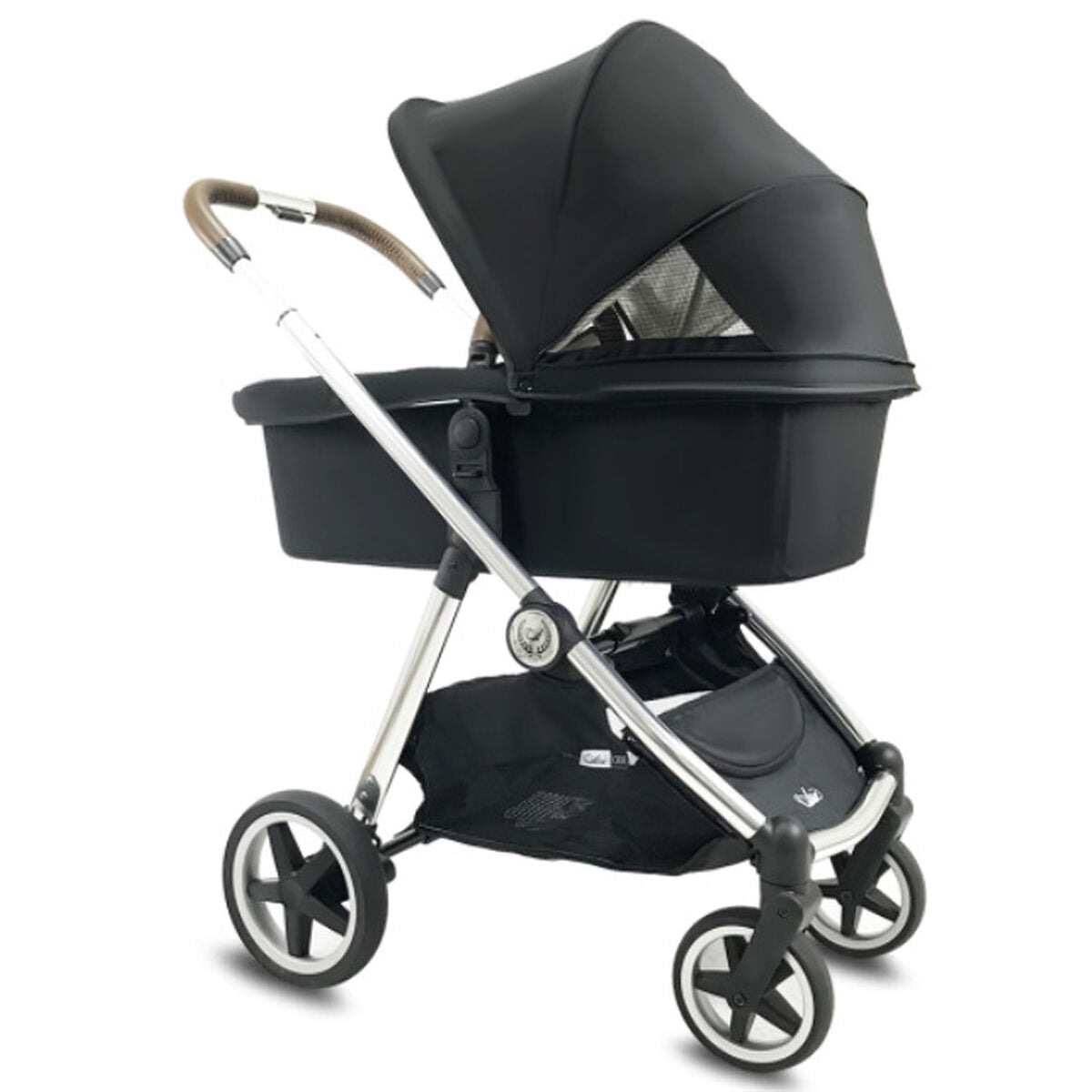 Kinderwagen Arrue
